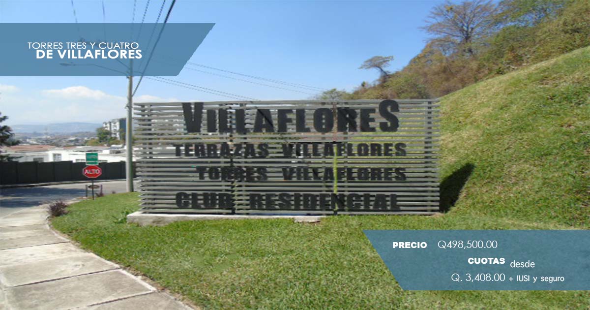 Venta de Casa o Casas, Terrenos, Propiedades, Apartamentos, Inmuebles en Guatemala, zona 11, zona 7, zona 2, zona 18, zona 16, Mixco, Carretera Al Salvador, Fraijanes, Santa Catarina Pinula, Antigua Guatemala, Villa Nueva, Villa Canales, San Miguel Petapa - Venta o Alquiler de Casas En Guatemala